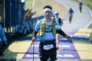 BIB: 
                            <button type="button" onclick="openModal(27154411)" class="btn btn-primary btn-sm float-right btn-popup" data-toggle="modal" data-target=".modal-high-quality">
                        <i class="fas fa-shopping-cart"></i> Add to Cart
                    </button>
                                            <button type="button" onclick="isThisMe(27154411, true)" class="btn btn-success btn-sm float-right btn-popup btn-isme hidden" data-toggle="tooltip" data-placement="bottom" title="นี่คือรูปของคุณใช่ไหม คลิกที่นี่เพื่อเอาเข้าอัลบั้ม">
                        <i class="fas fa-plus"></i> Add to album
                    </button>
                    <button type="button" onclick="isThisMe(27154411, false)" class="btn btn-warning btn-sm float-right btn-popup btn-isnotme hidden">
                        <i class="fas fa-ban"></i> Remove from album
                    </button>